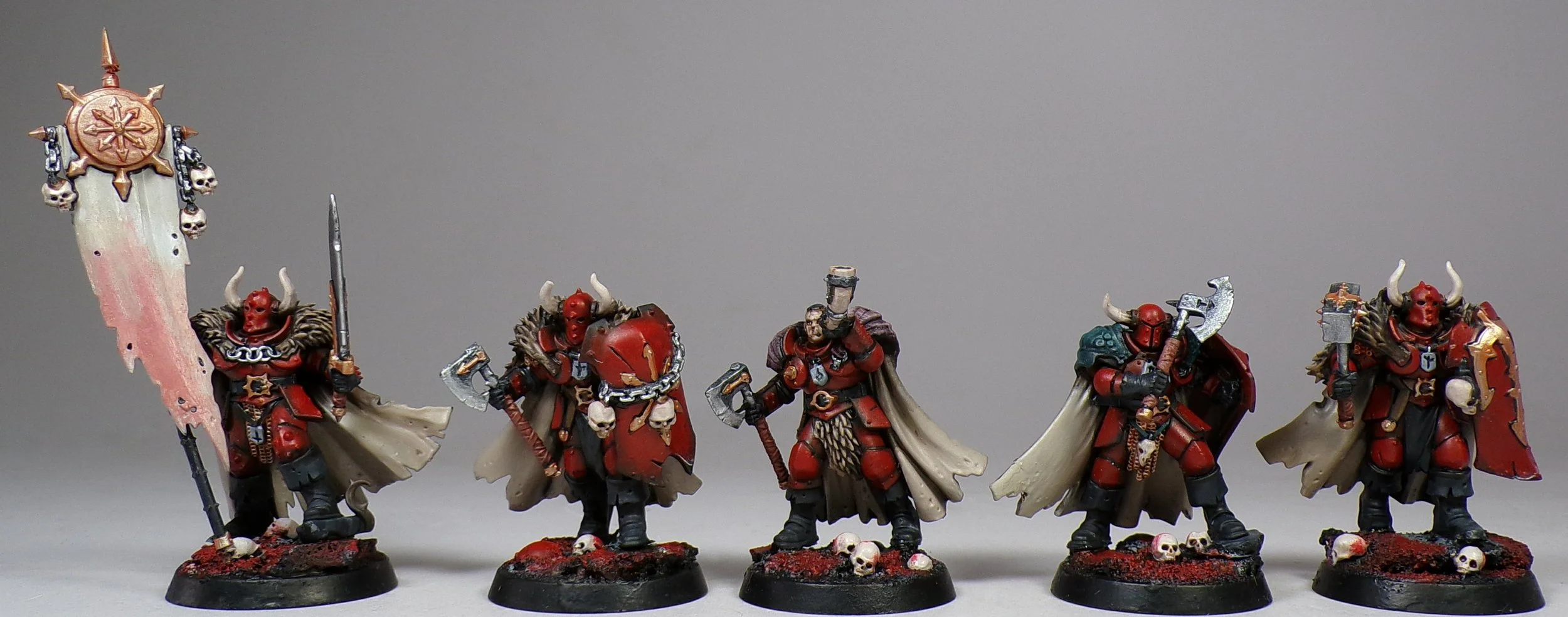 AoS Age of Sigmar Slaves To Darkness Warhammer PaintedFigs Miniature Painting Studio (7).jpg