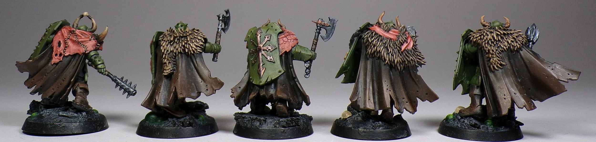 AoS Age of Sigmar Slaves To Darkness Warhammer PaintedFigs Miniature Painting Studio (16).jpg