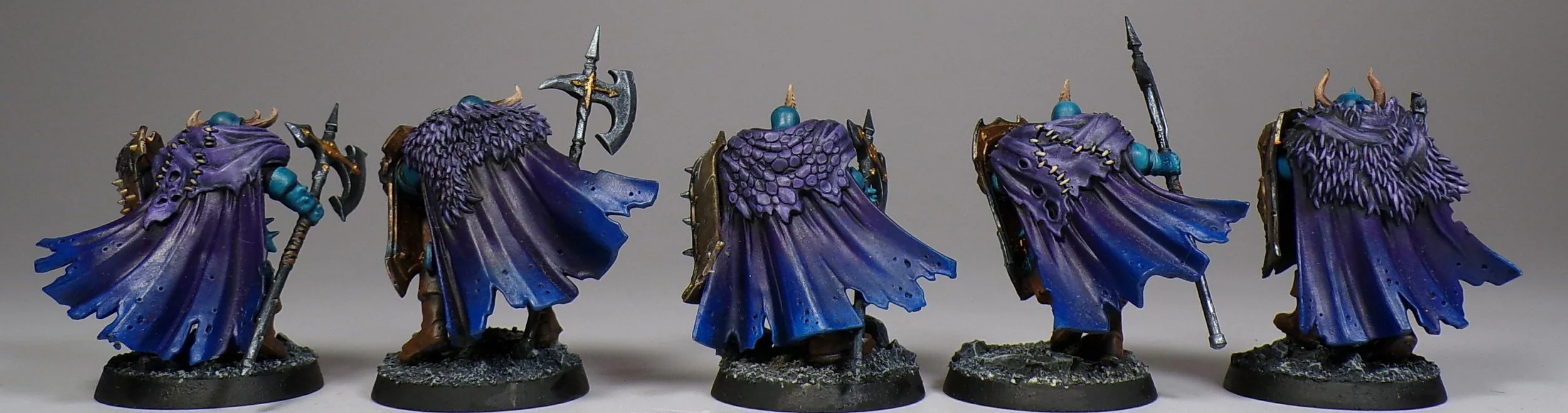 AoS Age of Sigmar Slaves To Darkness Warhammer PaintedFigs Miniature Painting Studio (23).jpg