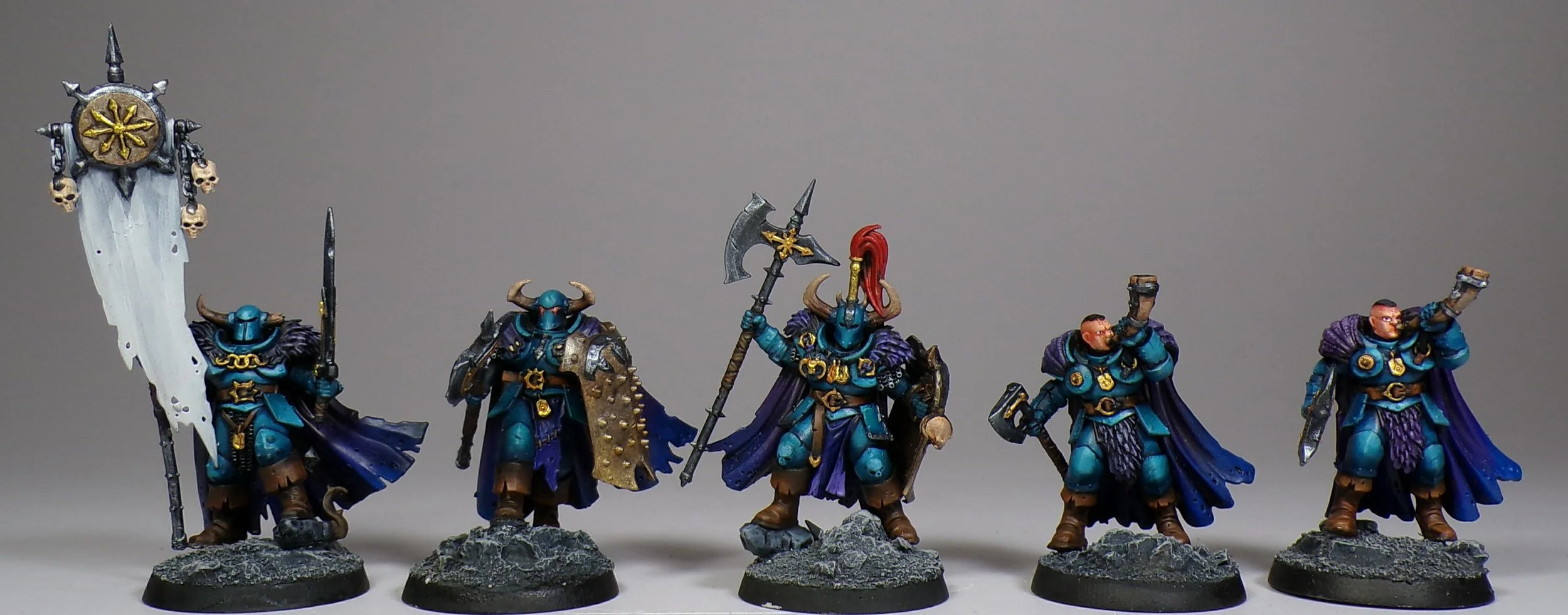 AoS Age of Sigmar Slaves To Darkness Warhammer PaintedFigs Miniature Painting Studio (24).jpg