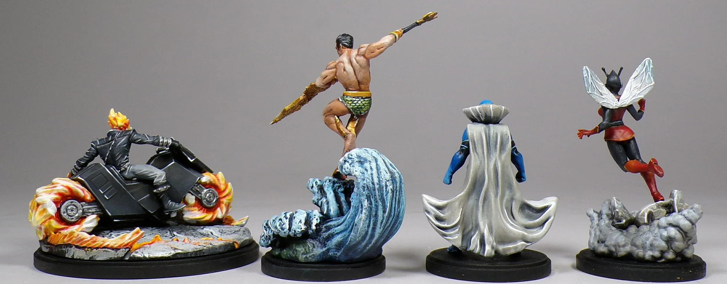 Legion Superheroes 40mm PaintedFigs Miniature Painting Studio (8).jpg