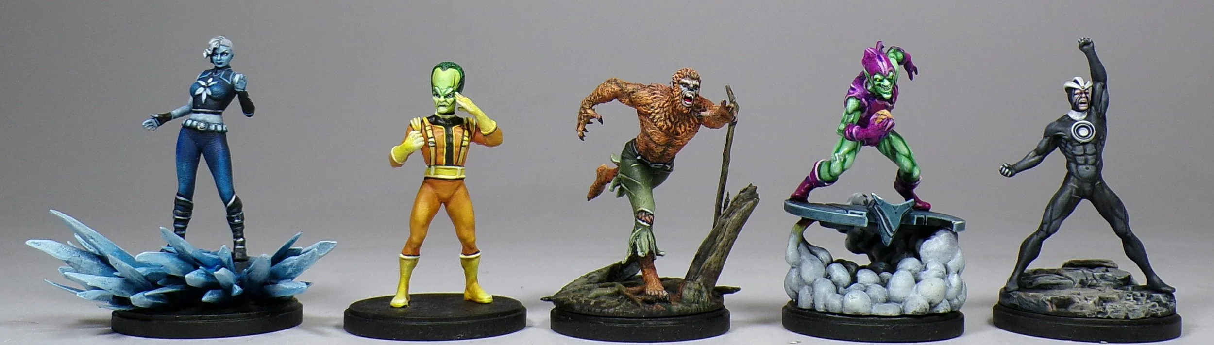 Legion Superheroes 40mm PaintedFigs Miniature Painting Studio (11).jpg