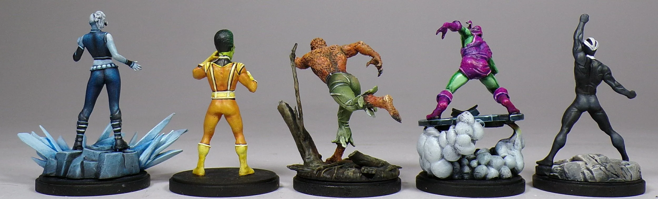 Legion Superheroes 40mm PaintedFigs Miniature Painting Studio (12).jpg