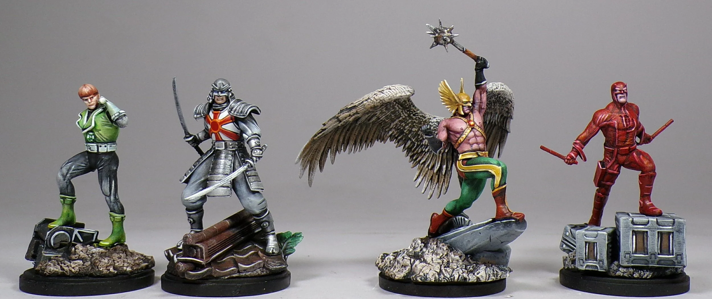 Legion Superheroes 40mm PaintedFigs Miniature Painting Studio (13).jpg