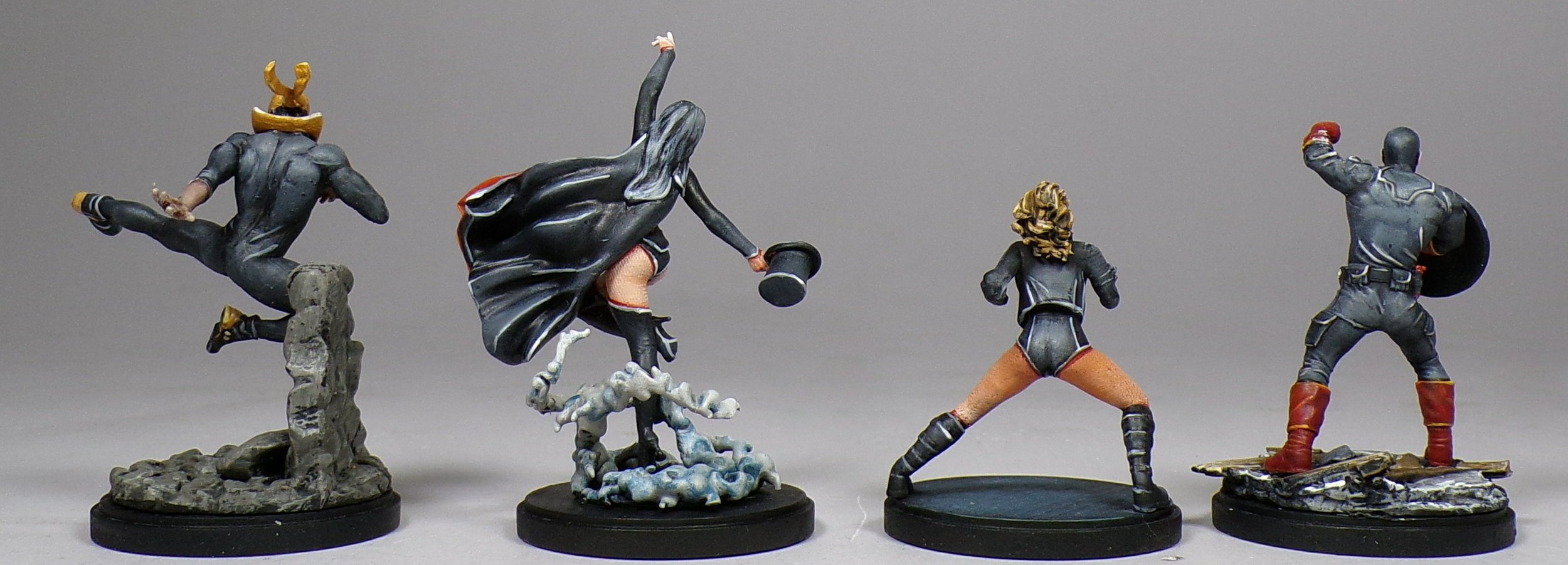 Legion Superheroes 40mm PaintedFigs Miniature Painting Studio (16).jpg