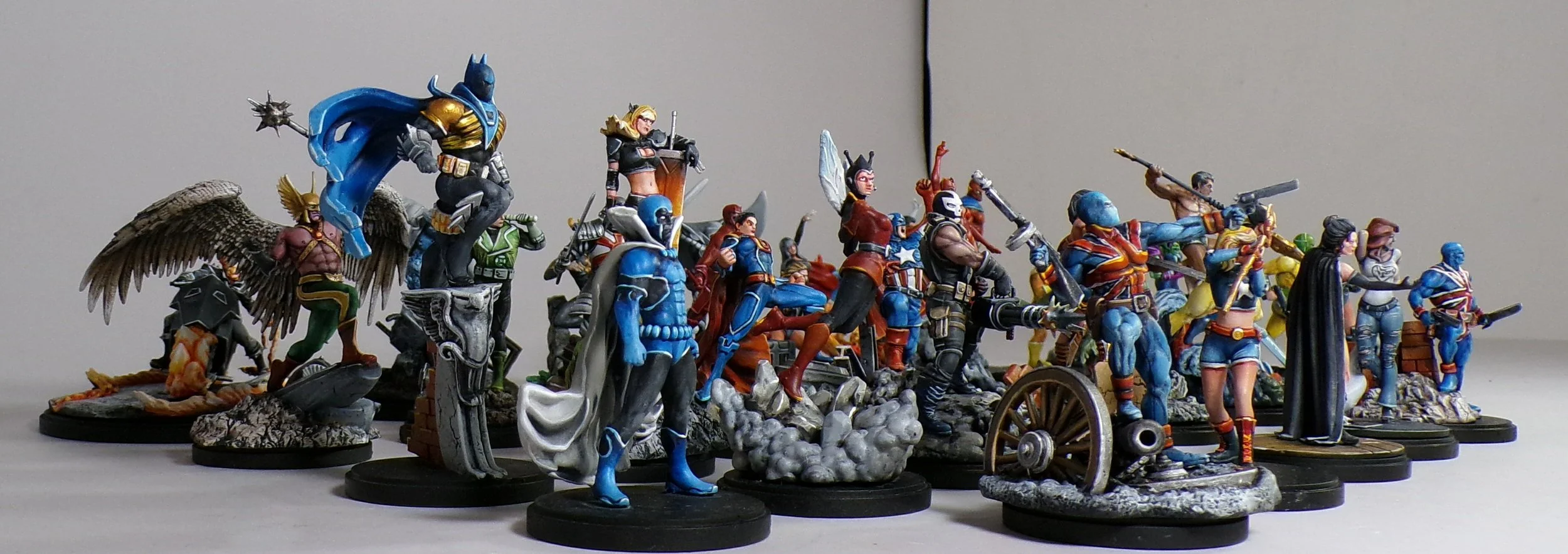 Legion Superheroes 40mm PaintedFigs Miniature Painting Studio (20).jpg