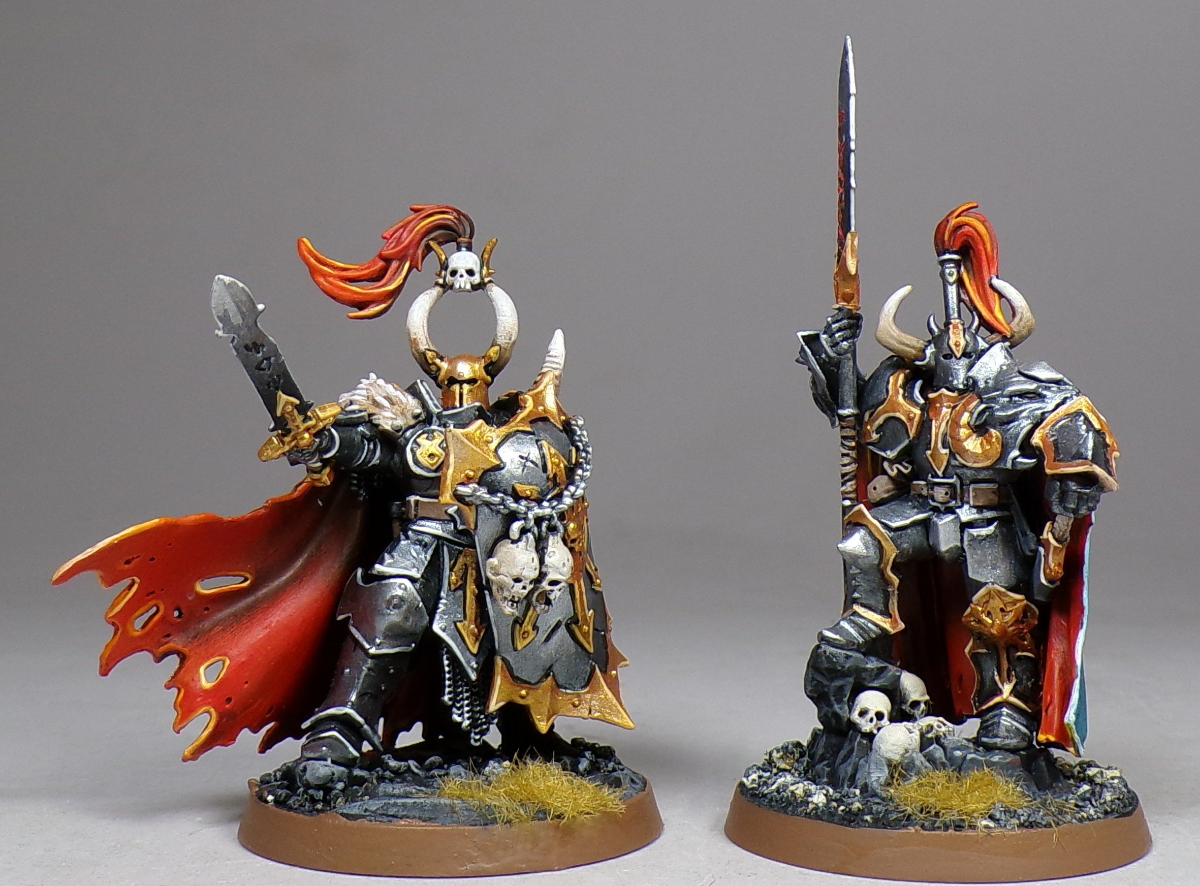 Warhammer Age Of Sigmar AoS Slaves To Darkness Chaos PaintedFigs Miniature Painting Service (14).jpg