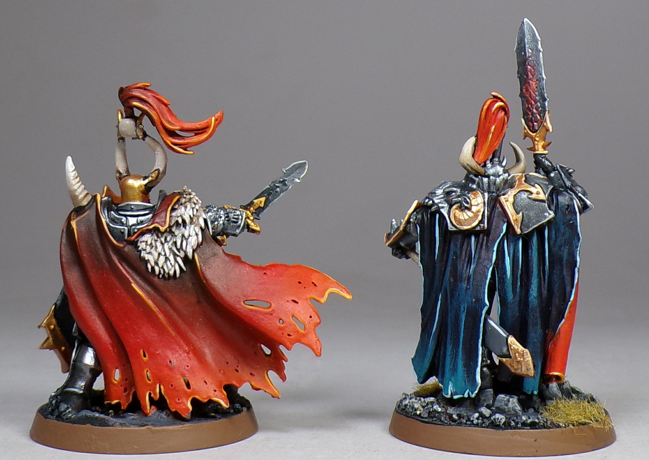 Warhammer Age Of Sigmar AoS Slaves To Darkness Chaos PaintedFigs Miniature Painting Service (16).jpg