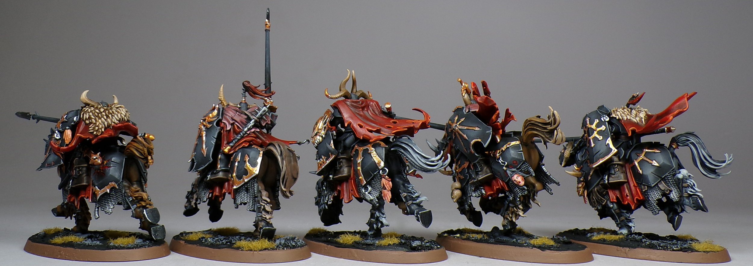 Warhammer Age Of Sigmar AoS Slaves To Darkness Chaos PaintedFigs Miniature Painting Service (7).jpg