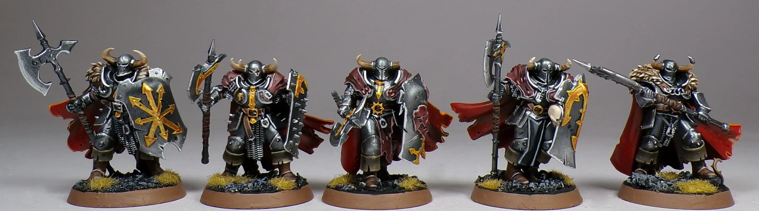 Warhammer Age Of Sigmar AoS Slaves To Darkness Chaos PaintedFigs Miniature Painting Service (11).jpg