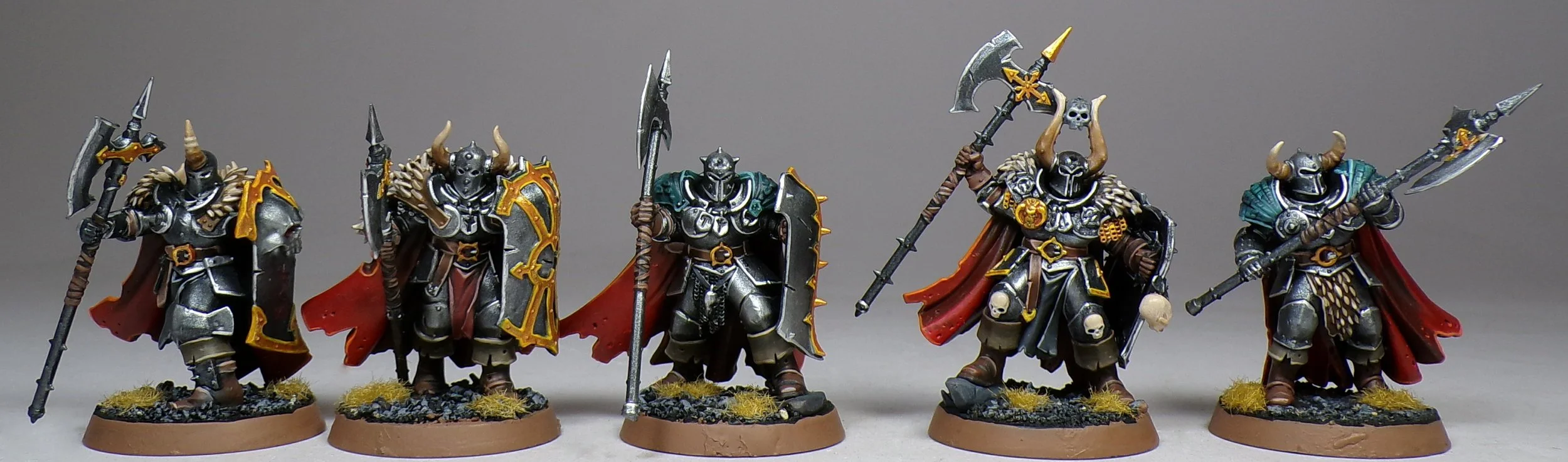 Warhammer Age Of Sigmar AoS Slaves To Darkness Chaos PaintedFigs Miniature Painting Service (12).jpg