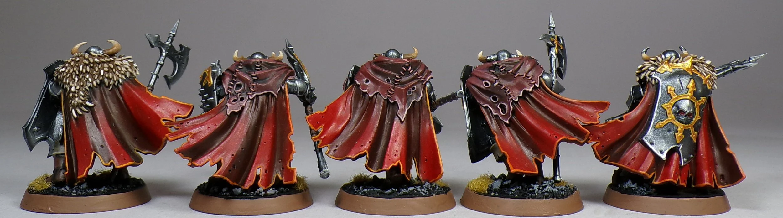 Warhammer Age Of Sigmar AoS Slaves To Darkness Chaos PaintedFigs Miniature Painting Service (2).jpg