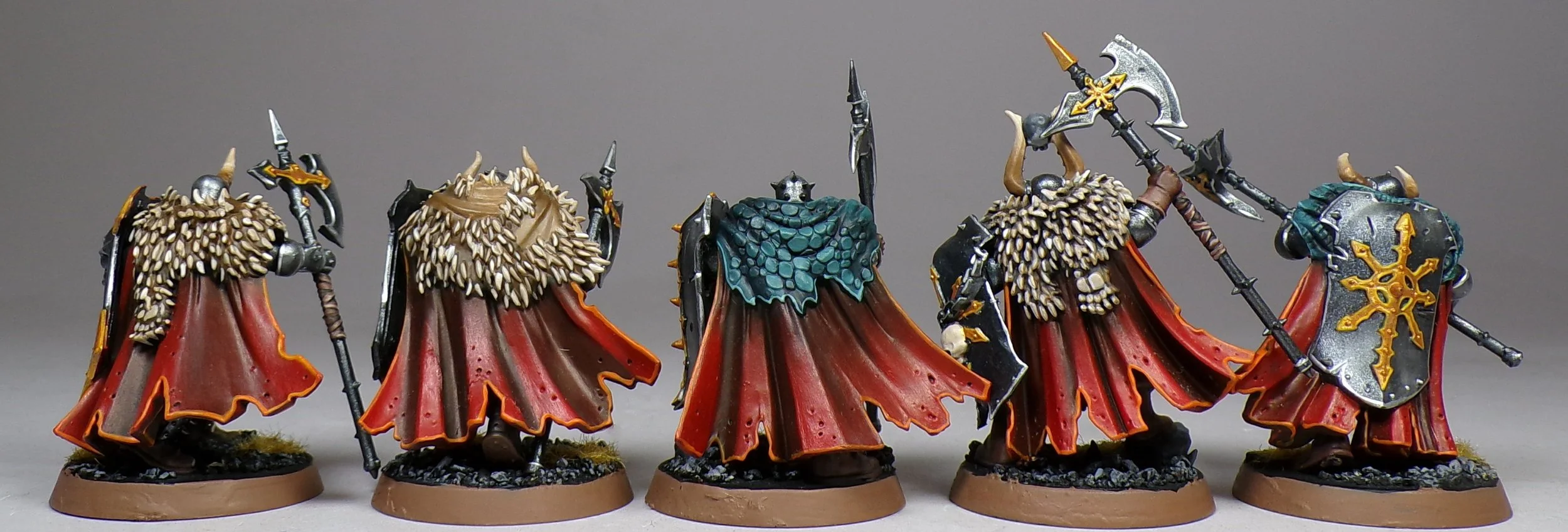 Warhammer Age Of Sigmar AoS Slaves To Darkness Chaos PaintedFigs Miniature Painting Service (13).jpg