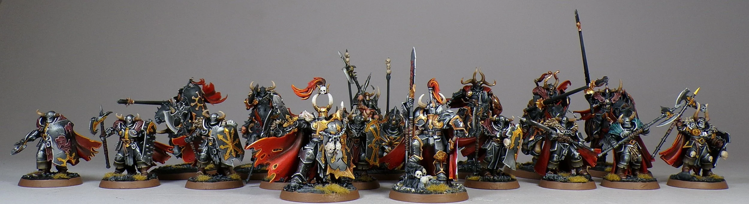 Warhammer Age Of Sigmar AoS Slaves To Darkness Chaos PaintedFigs Miniature Painting Service (17).jpg