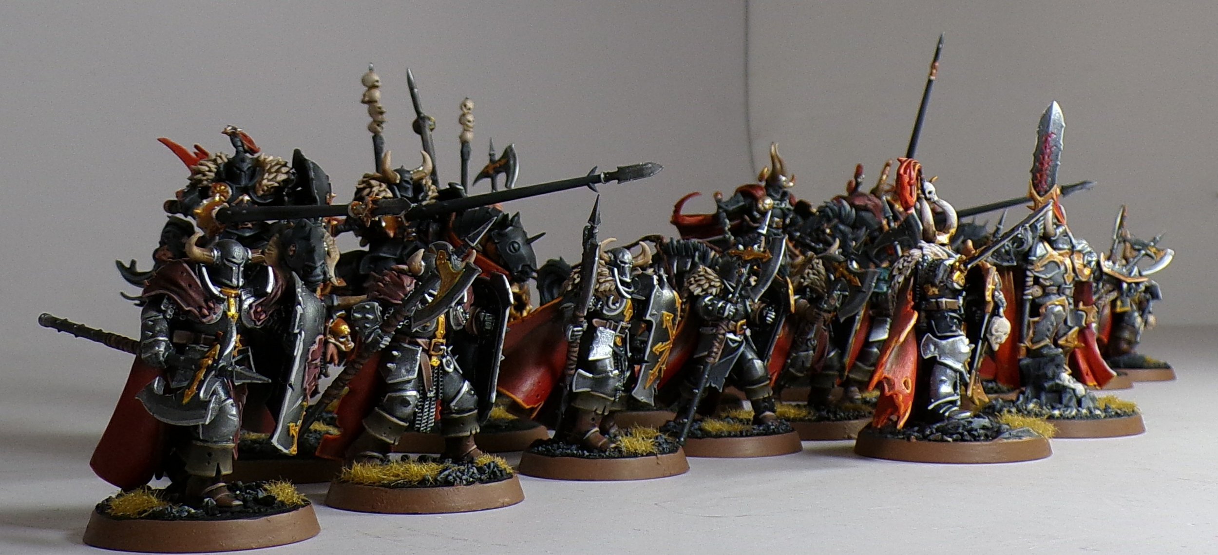 Warhammer Age Of Sigmar AoS Slaves To Darkness Chaos PaintedFigs Miniature Painting Service (20).jpg