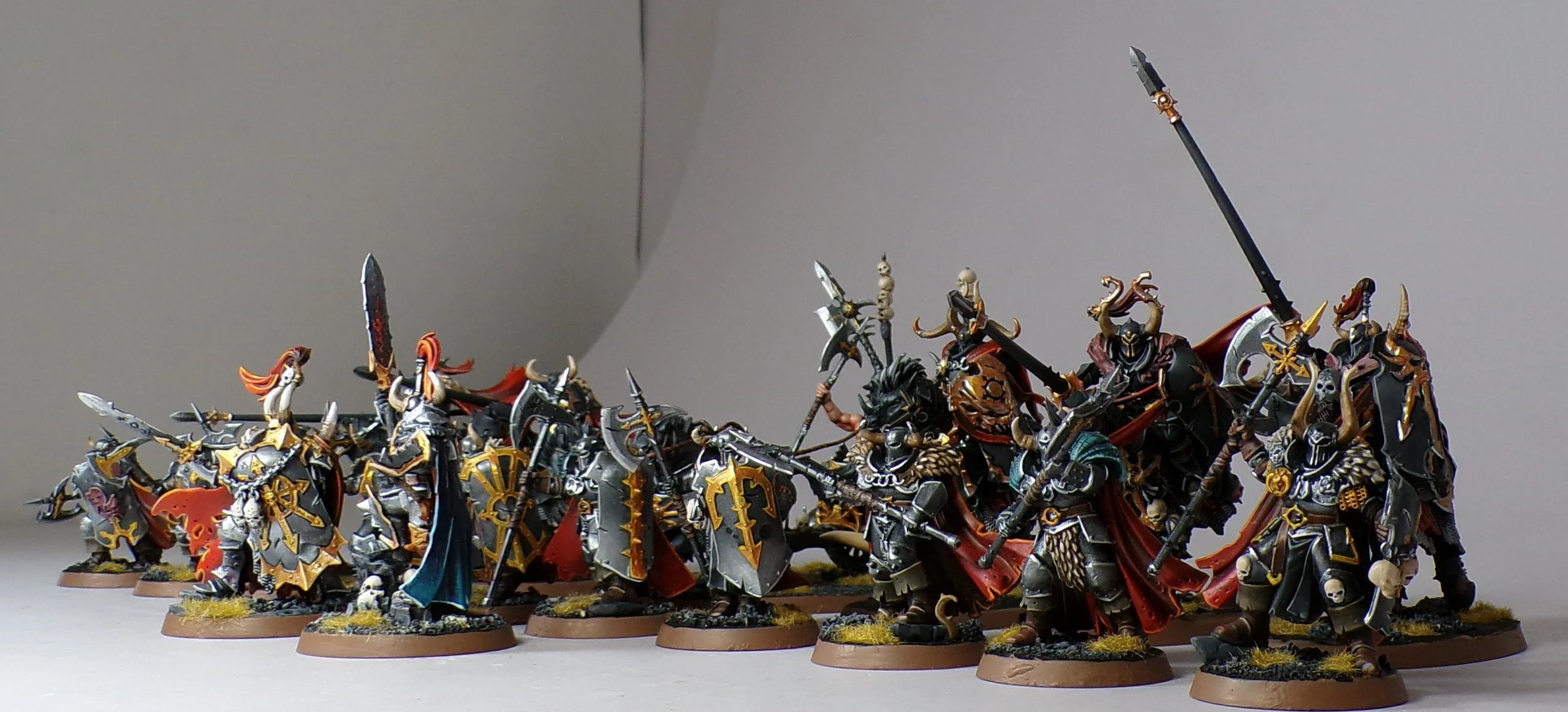 Warhammer Age Of Sigmar AoS Slaves To Darkness Chaos PaintedFigs Miniature Painting Service (21).jpg
