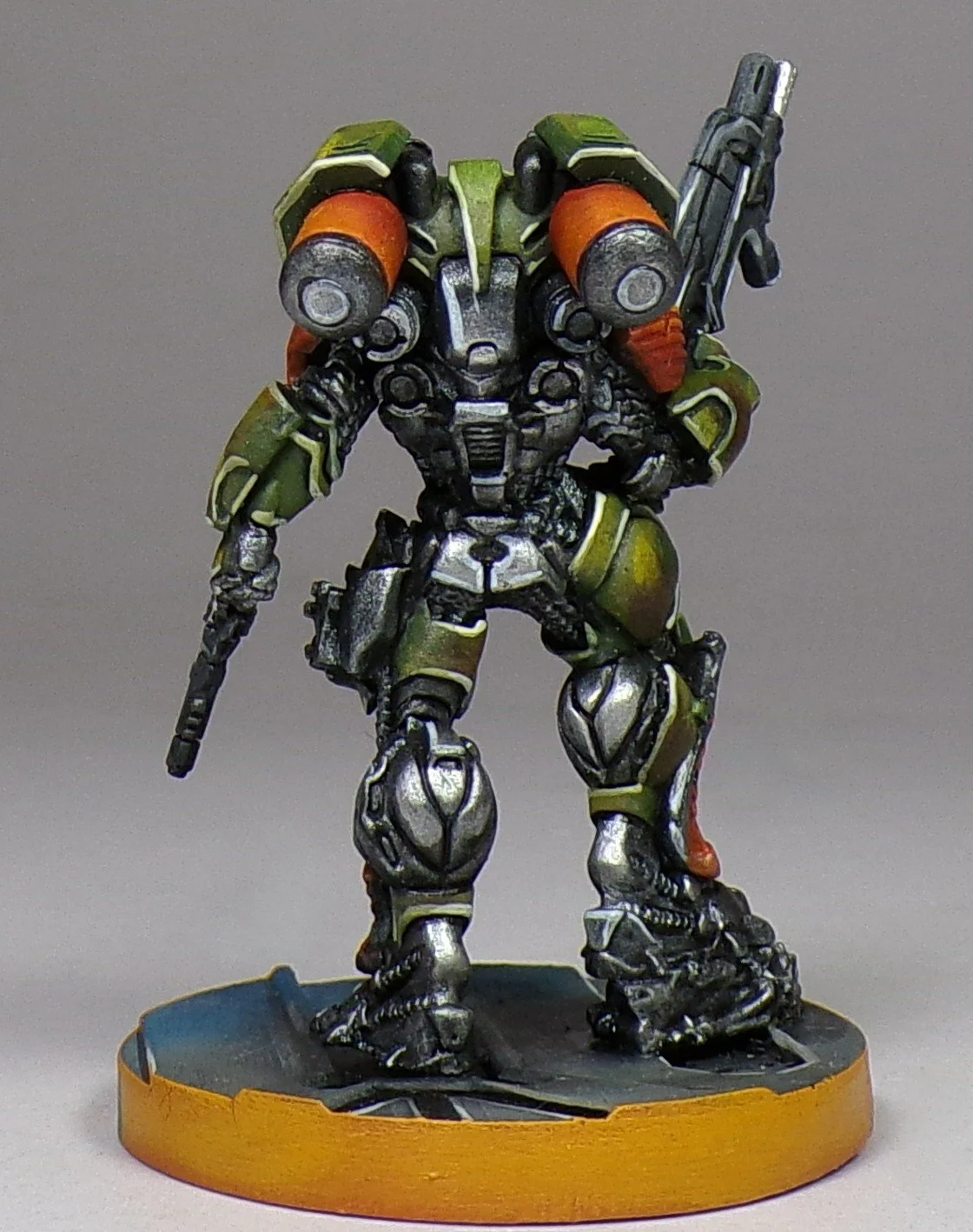 Infinity Corvus Belli PaintedFigs Miniature Painting Studio (64).jpg