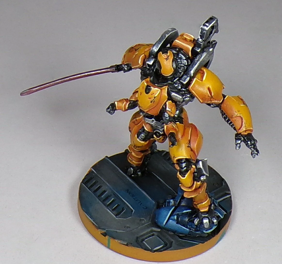 Infinity Corvus Belli PaintedFigs Miniature Painting Studio (14).jpg