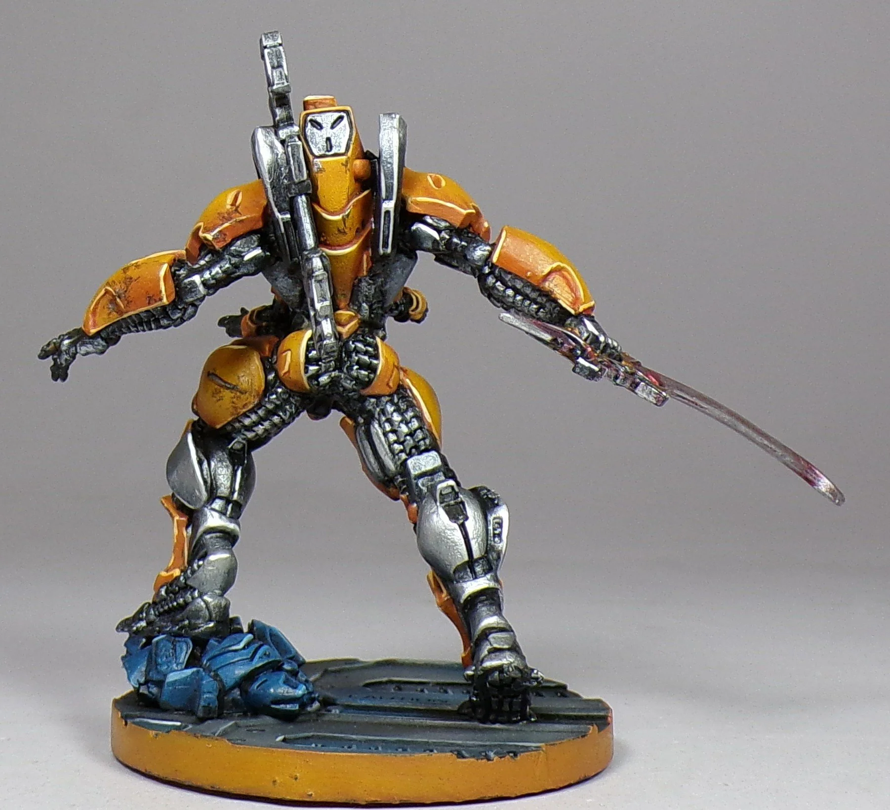 Infinity Corvus Belli PaintedFigs Miniature Painting Studio (15).jpg