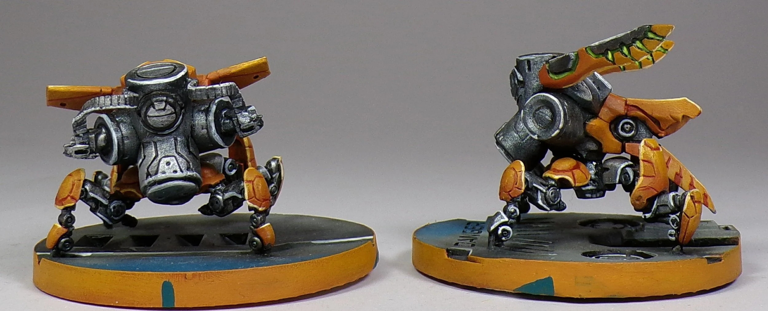 Infinity Corvus Belli PaintedFigs Miniature Painting Studio (41).jpg