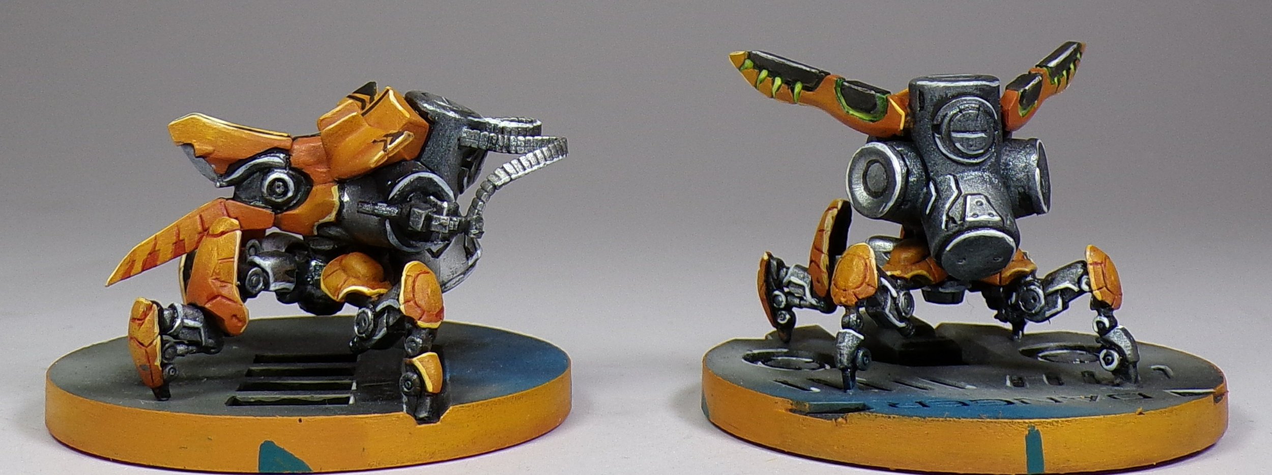 Infinity Corvus Belli PaintedFigs Miniature Painting Studio (40).jpg