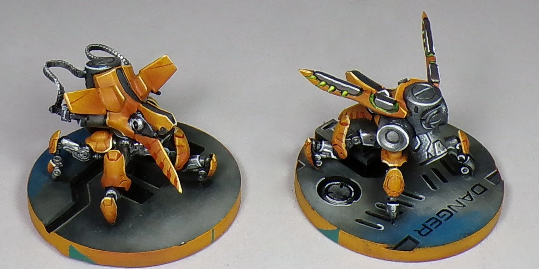 Infinity Corvus Belli PaintedFigs Miniature Painting Studio (59).jpg