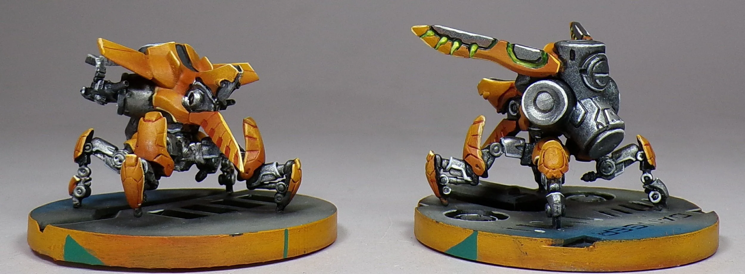 Infinity Corvus Belli PaintedFigs Miniature Painting Studio (58).jpg