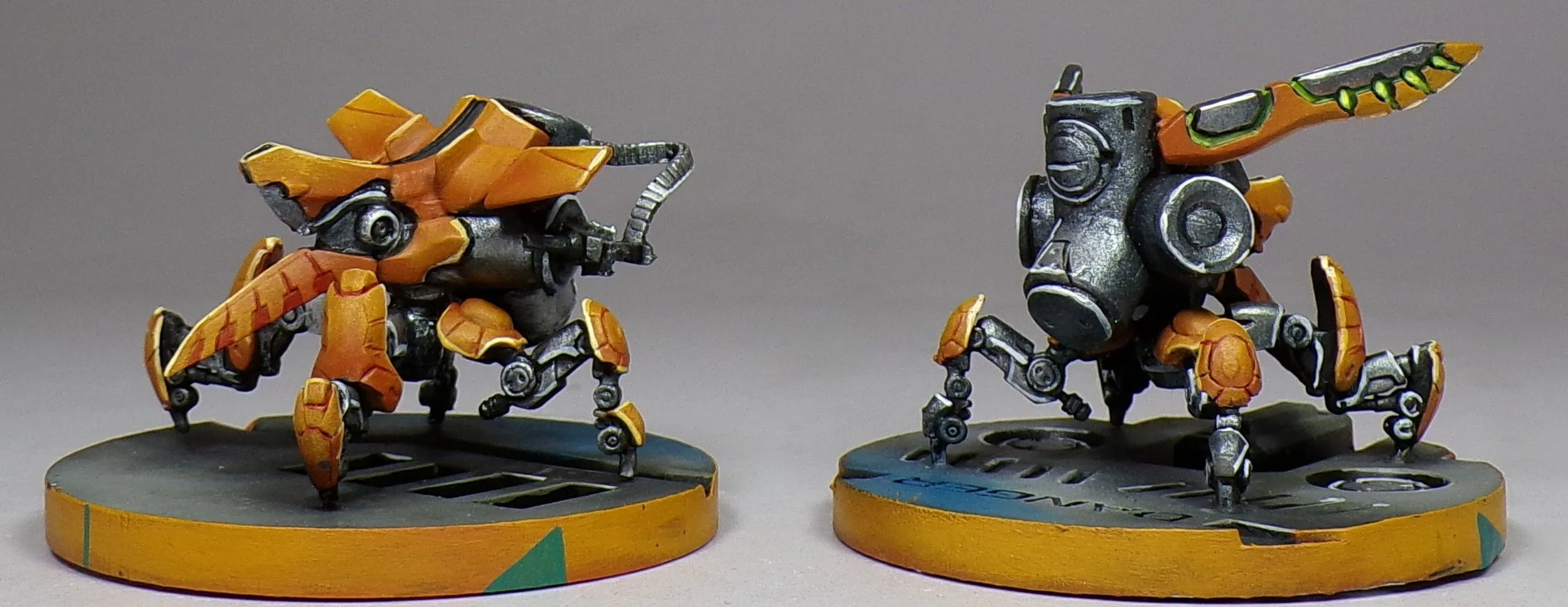 Infinity Corvus Belli PaintedFigs Miniature Painting Studio (60).jpg