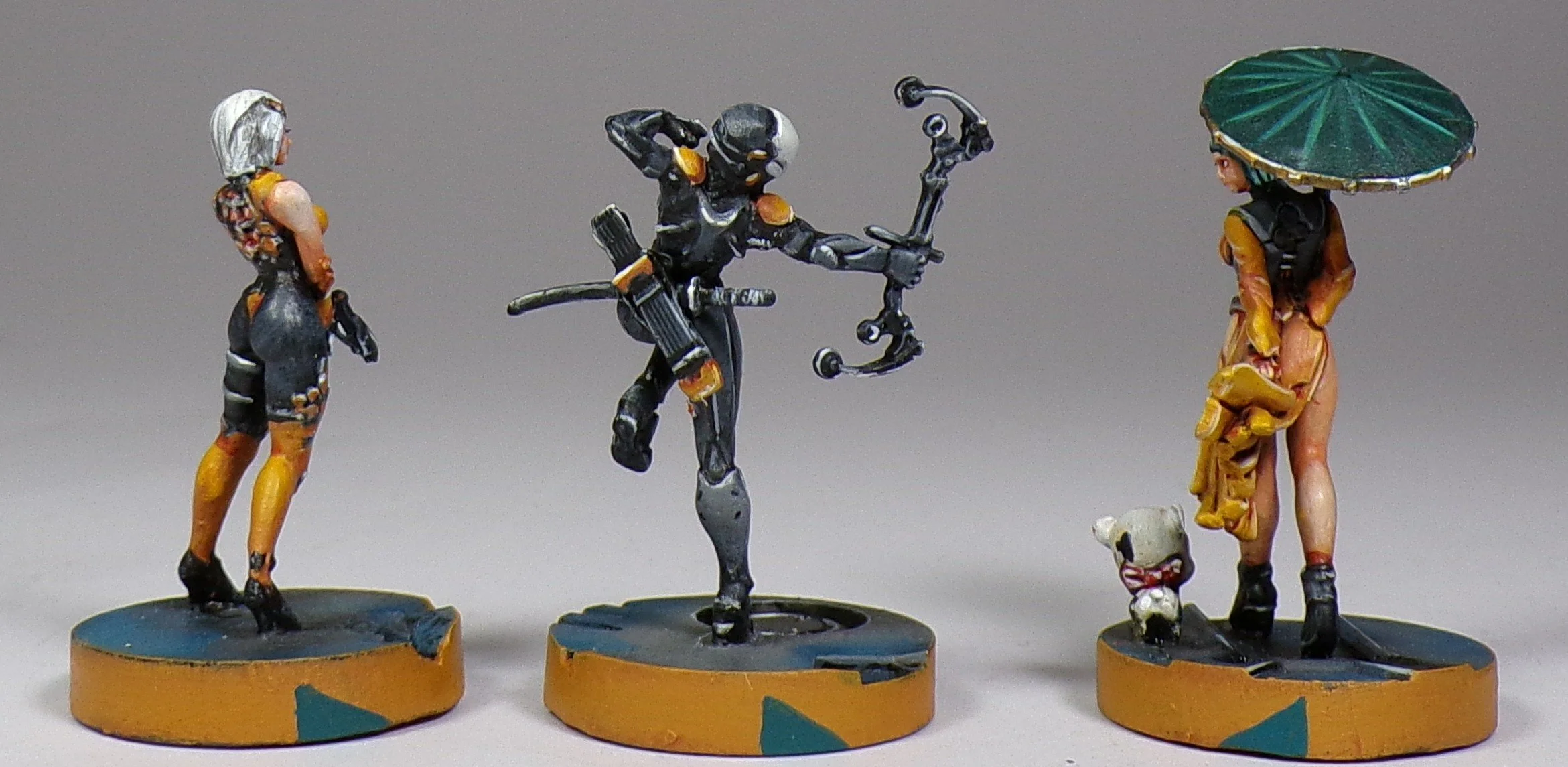 Infinity Corvus Belli PaintedFigs Miniature Painting Studio (68).jpg