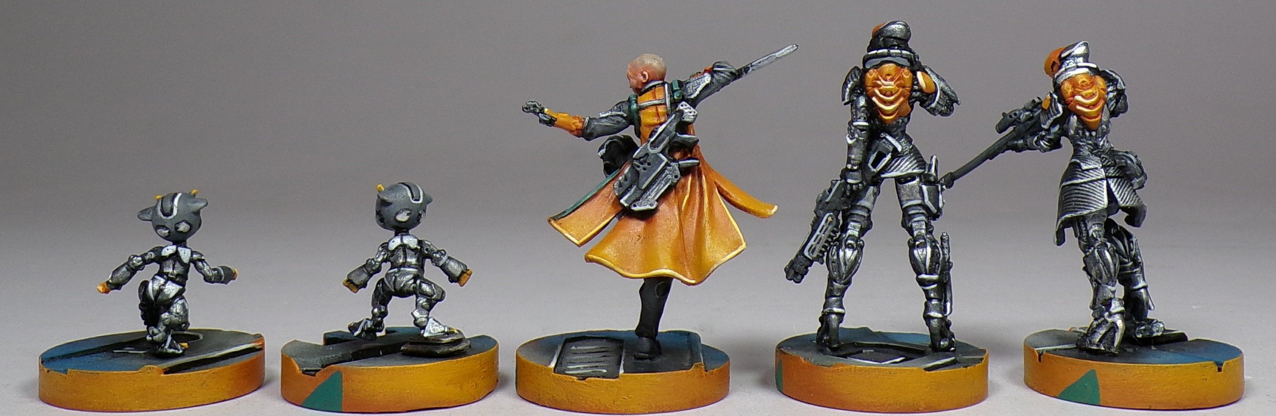 Infinity Corvus Belli PaintedFigs Miniature Painting Studio (28).jpg