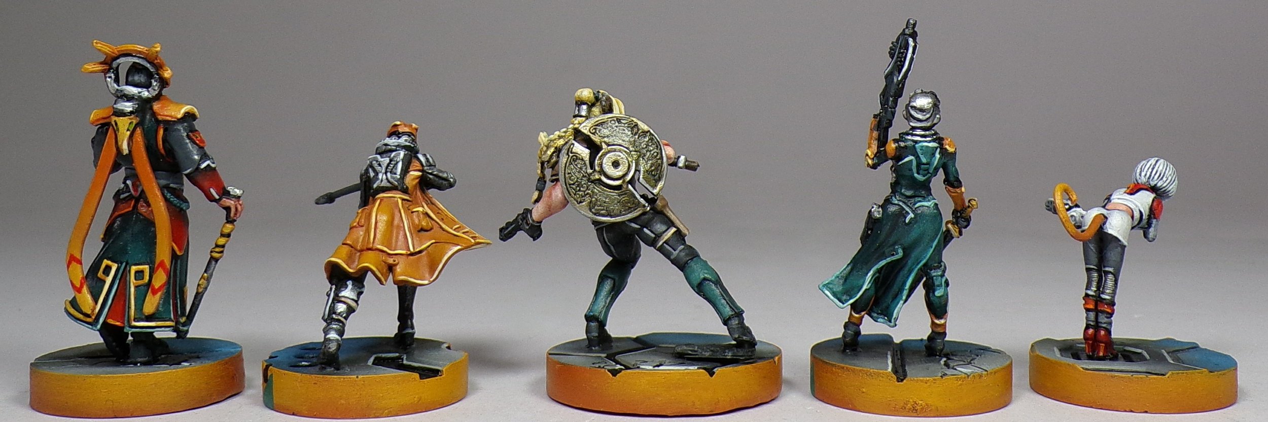 Infinity Corvus Belli PaintedFigs Miniature Painting Studio (30).jpg