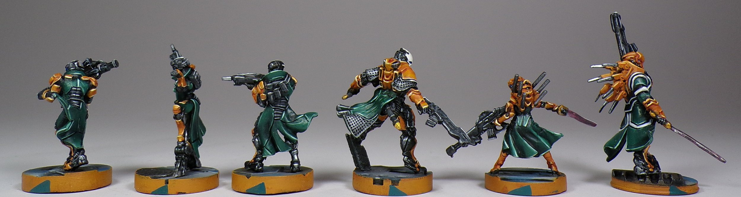 Infinity Corvus Belli PaintedFigs Miniature Painting Studio (34).jpg