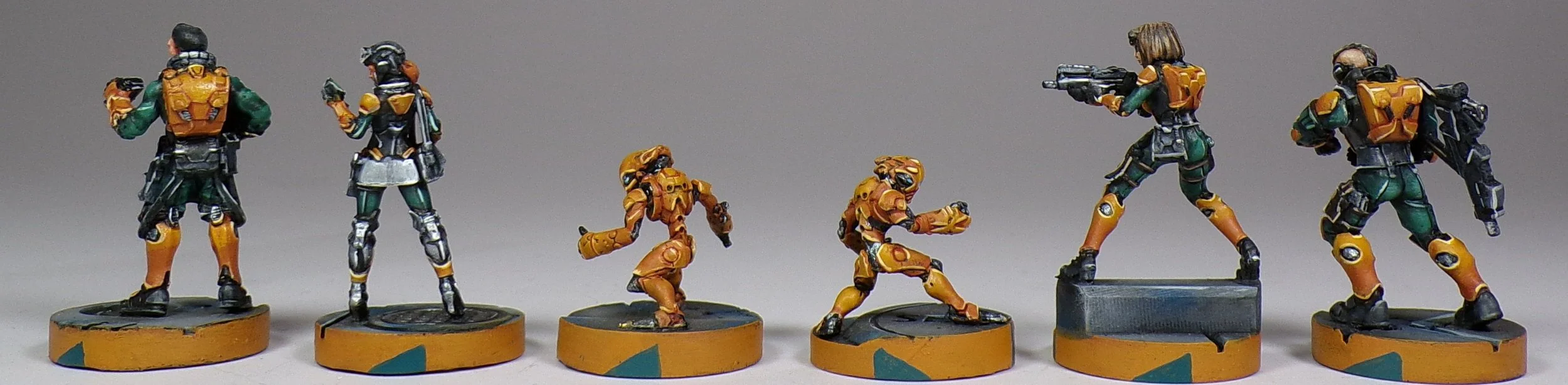 Infinity Corvus Belli PaintedFigs Miniature Painting Studio (35).jpg