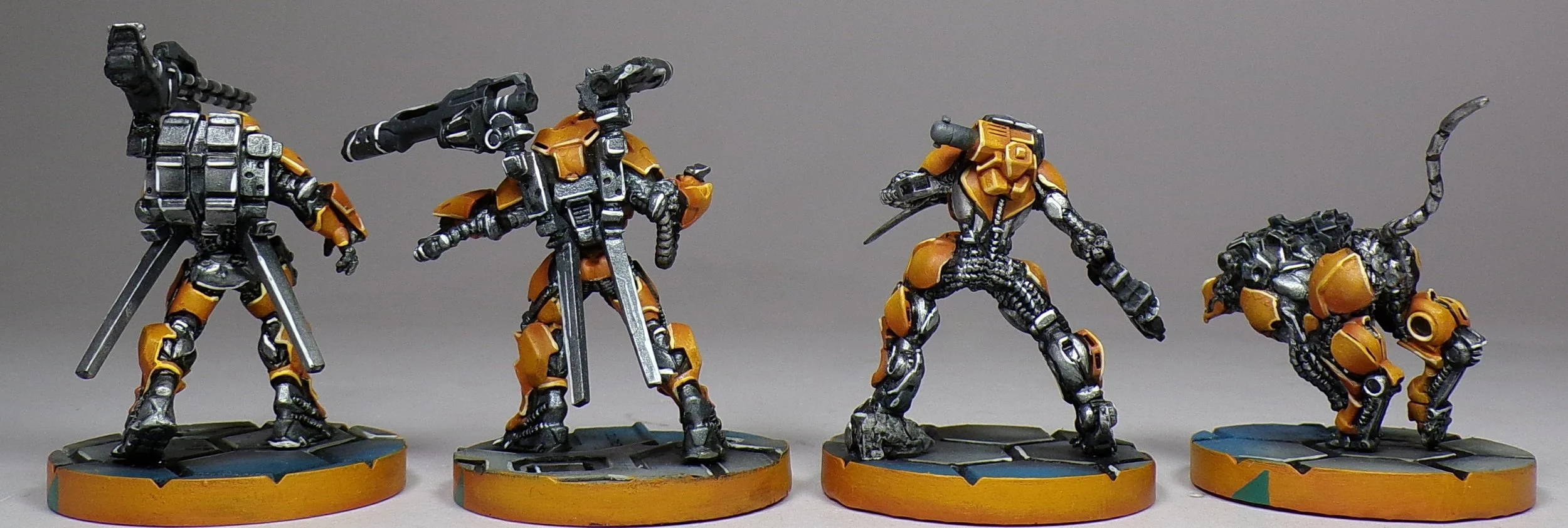 Infinity Corvus Belli PaintedFigs Miniature Painting Studio (24).jpg