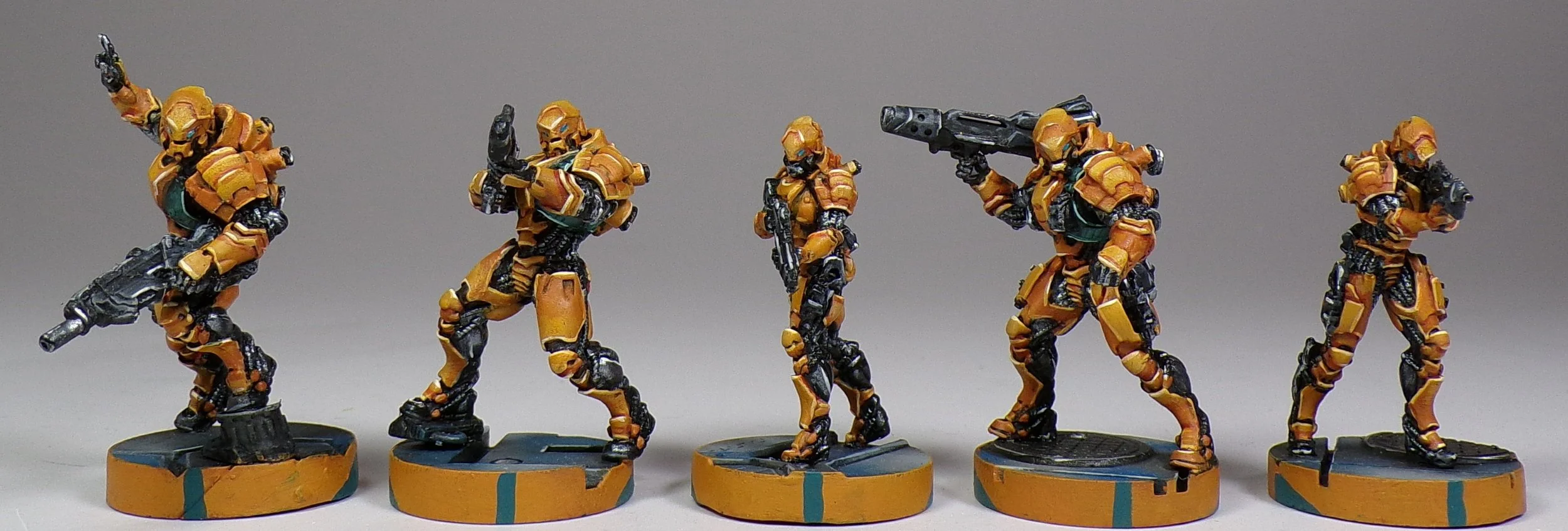 Infinity Corvus Belli PaintedFigs Miniature Painting Studio (39).jpg