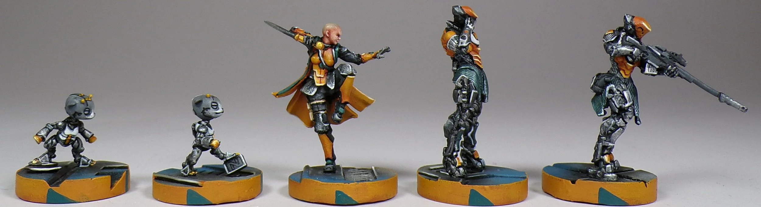 Infinity Corvus Belli PaintedFigs Miniature Painting Studio (47).jpg