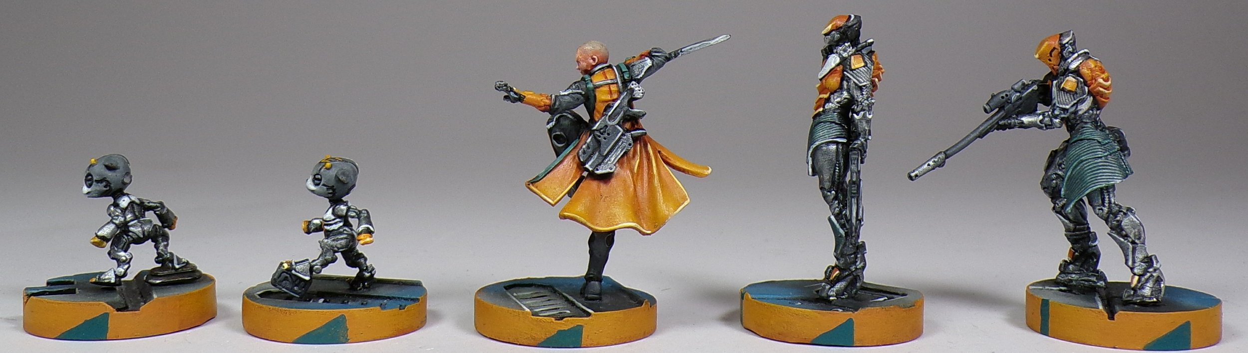 Infinity Corvus Belli PaintedFigs Miniature Painting Studio (48).jpg