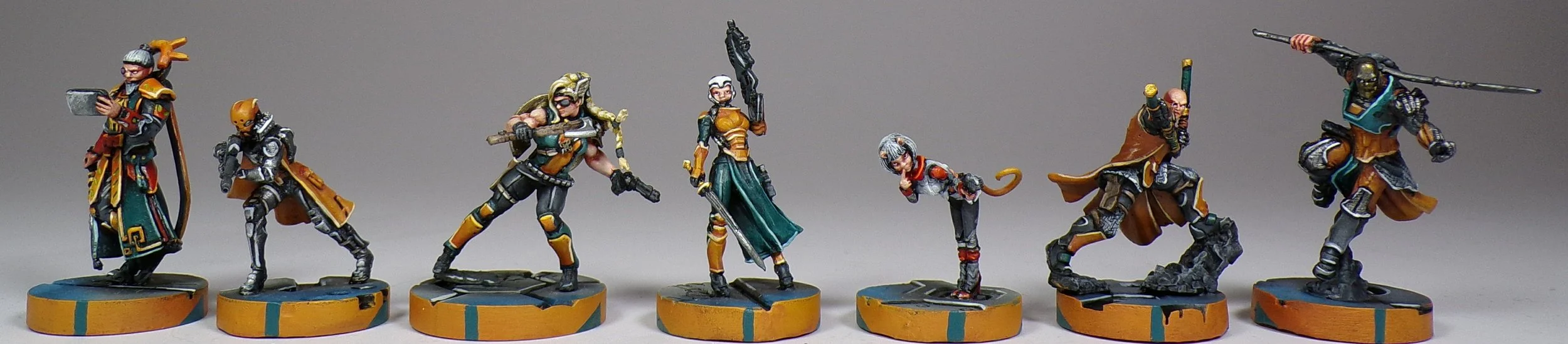 Infinity Corvus Belli PaintedFigs Miniature Painting Studio (49).jpg