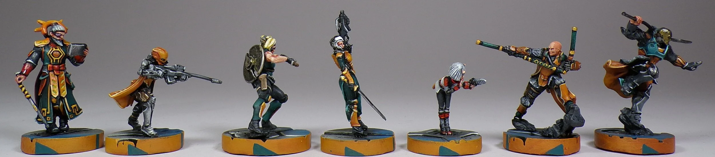 Infinity Corvus Belli PaintedFigs Miniature Painting Studio (50).jpg