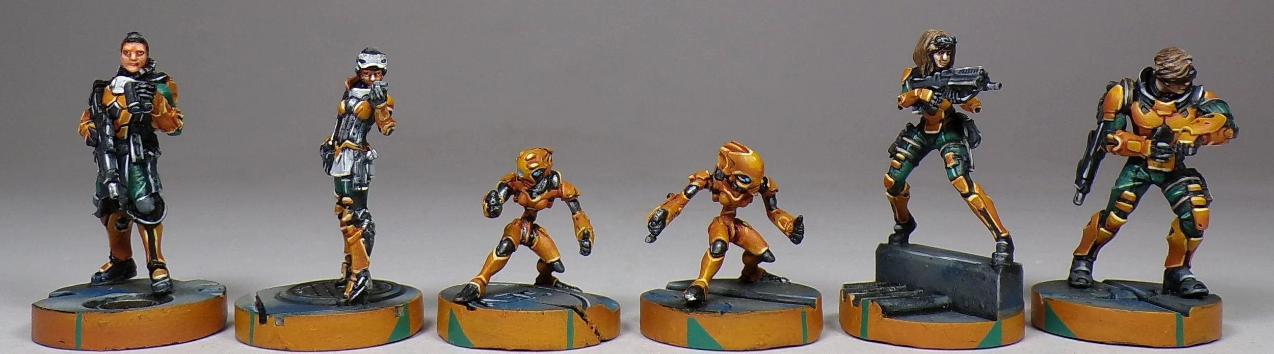 Infinity Corvus Belli PaintedFigs Miniature Painting Studio (19).jpg