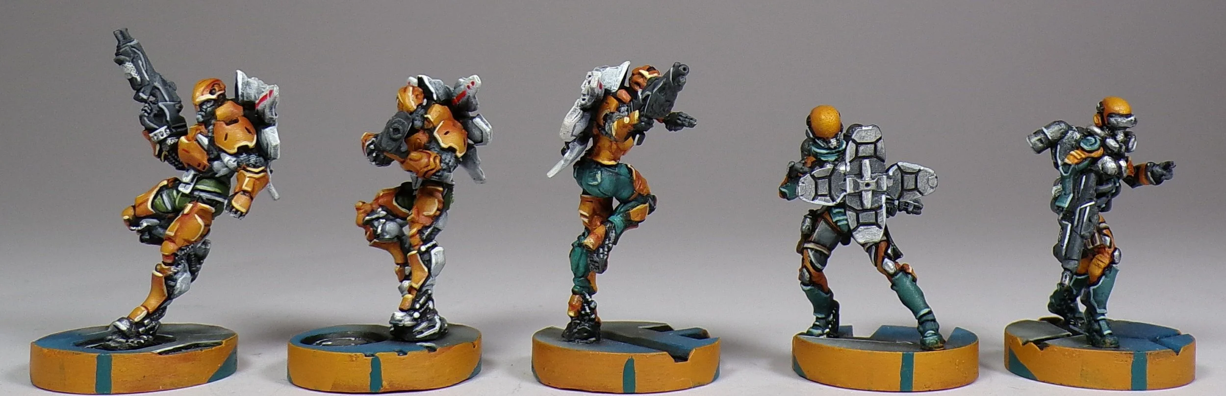 Infinity Corvus Belli PaintedFigs Miniature Painting Studio (44).jpg