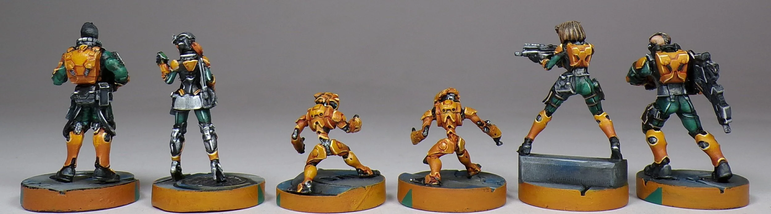 Infinity Corvus Belli PaintedFigs Miniature Painting Studio (56).jpg