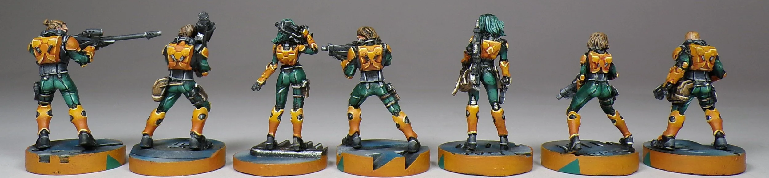Infinity Corvus Belli PaintedFigs Miniature Painting Studio (57).jpg