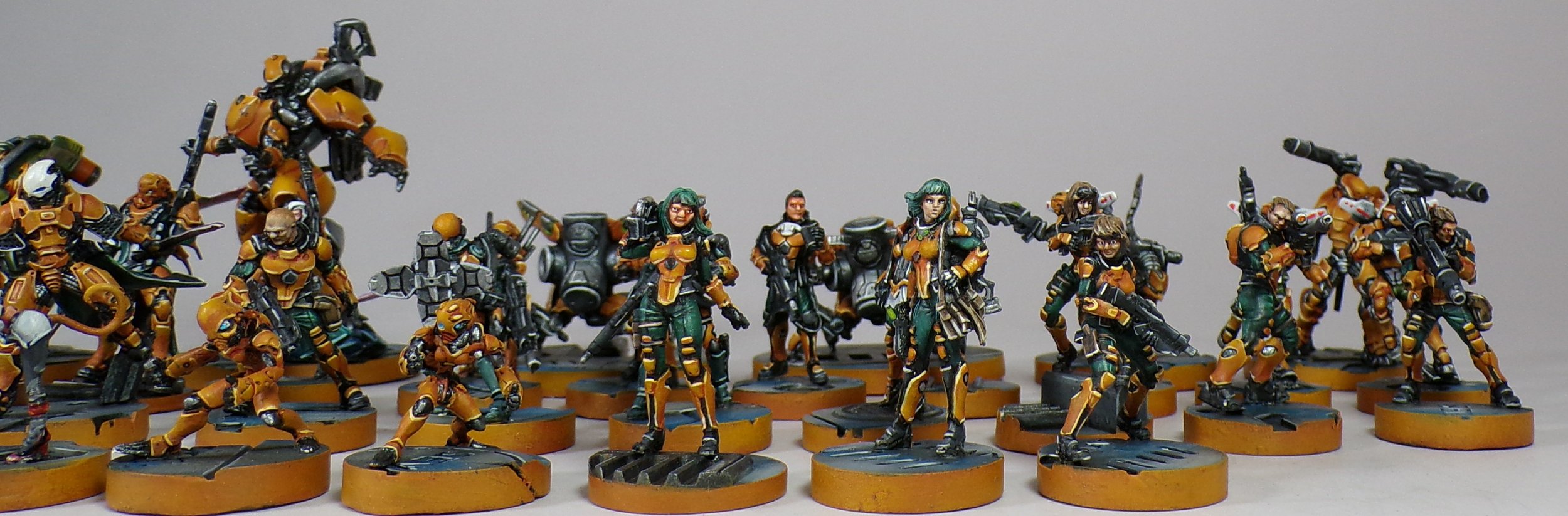 Infinity Corvus Belli PaintedFigs Miniature Painting Studio (6).jpg