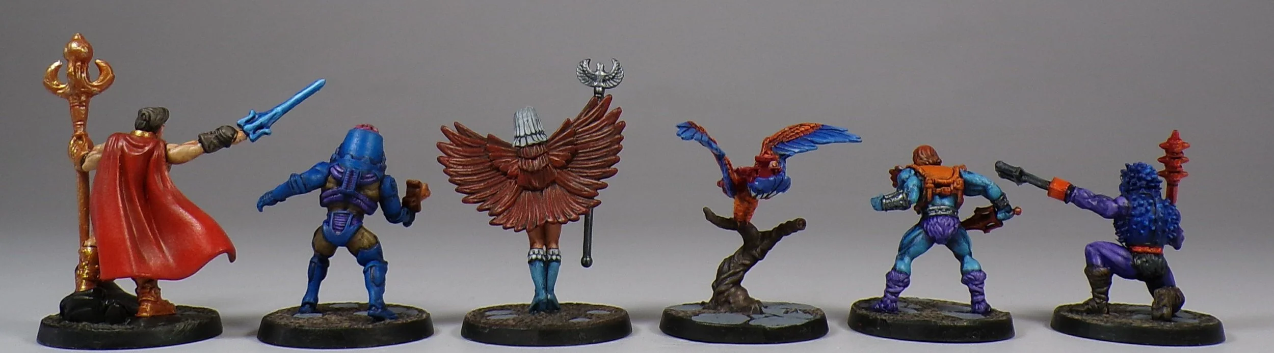 MOTU Masters Of The Universe Clash For Eternia CMON PaintedFigs Miniature Painting Studio (18).jpg