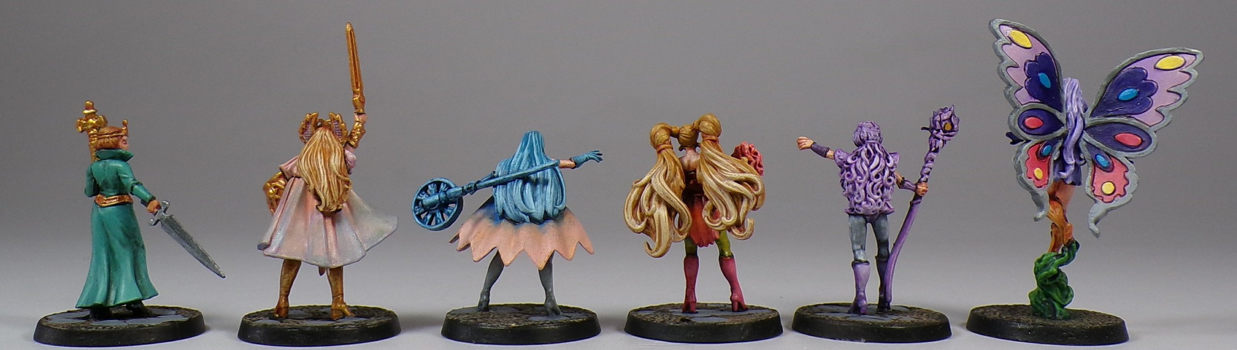MOTU Masters Of The Universe Clash For Eternia CMON PaintedFigs Miniature Painting Studio (20).jpg
