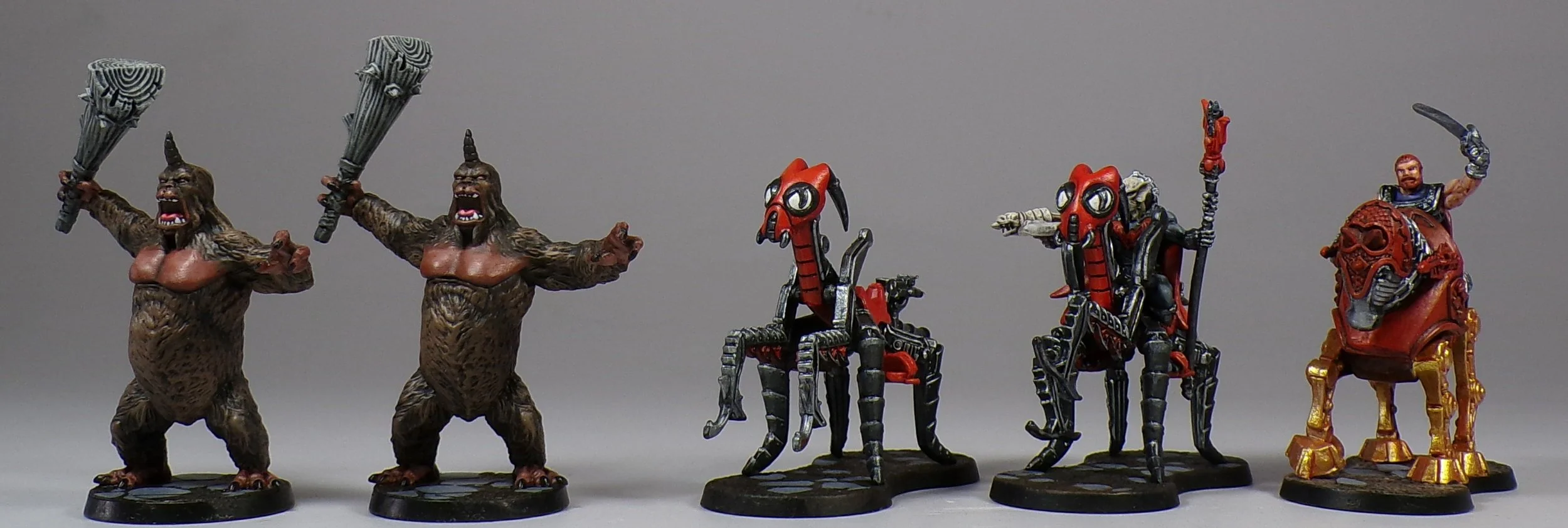 MOTU Masters Of The Universe Clash For Eternia CMON PaintedFigs Miniature Painting Studio (26).jpg