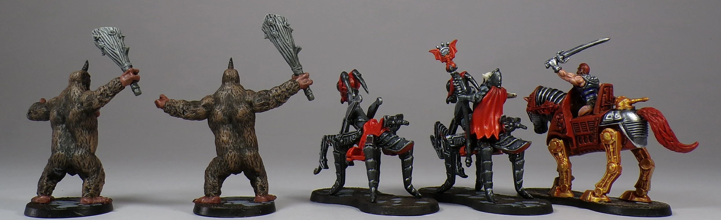 MOTU Masters Of The Universe Clash For Eternia CMON PaintedFigs Miniature Painting Studio (28).jpg