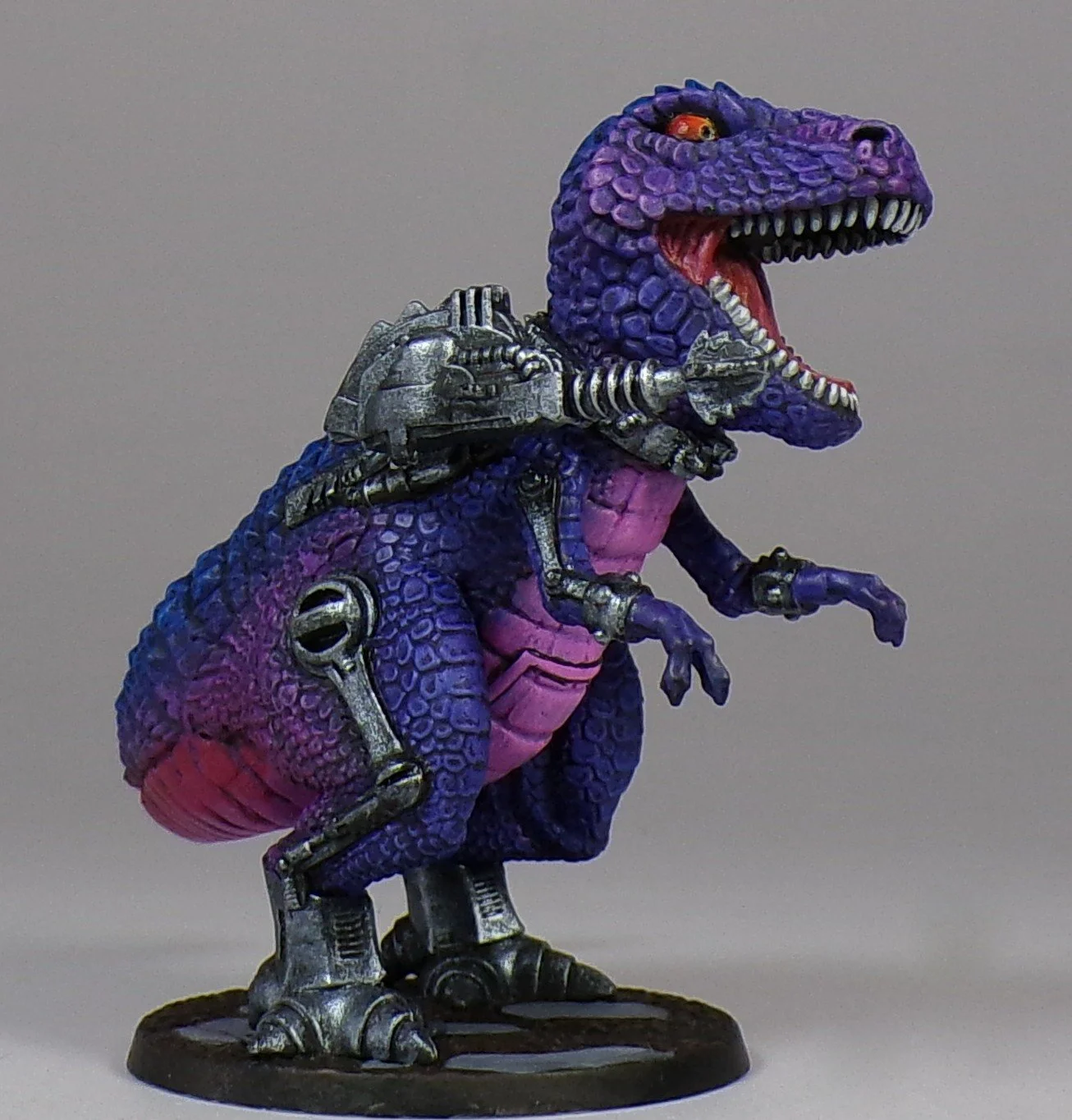 MOTU Masters Of The Universe Clash For Eternia CMON PaintedFigs Miniature Painting Studio (29).jpg