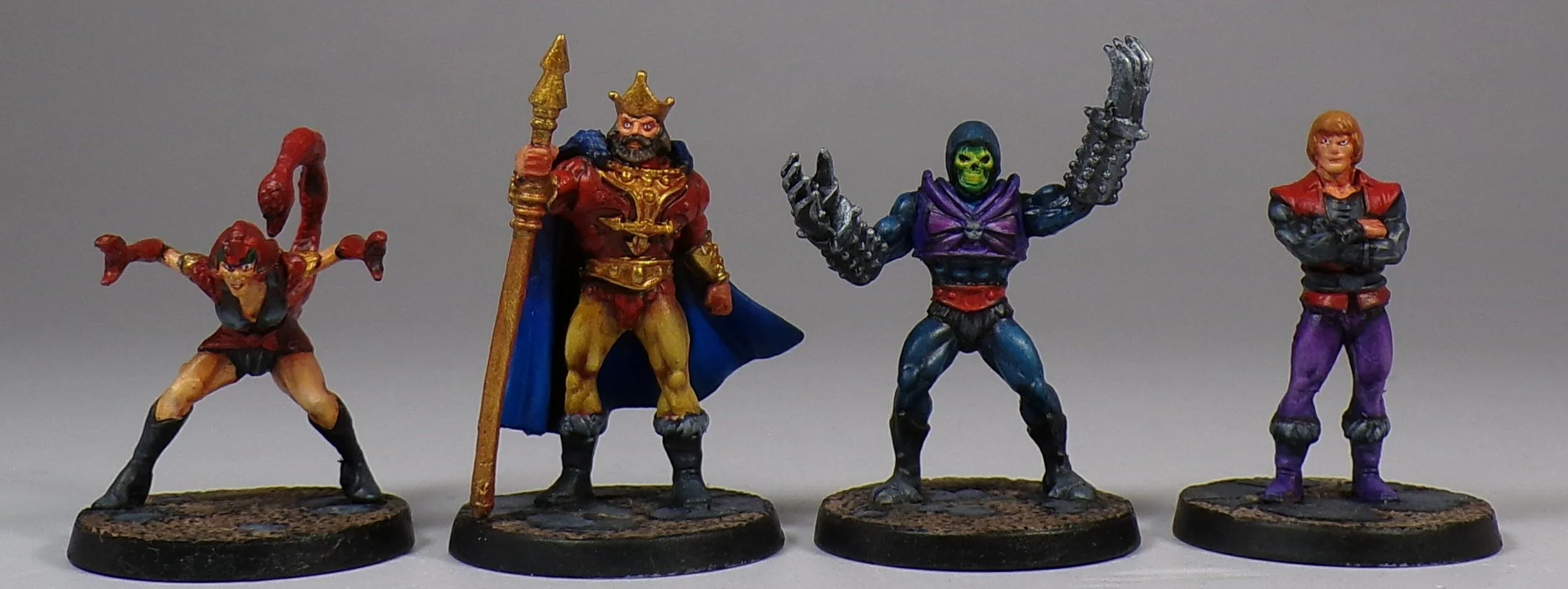 MOTU Masters Of The Universe Clash For Eternia CMON PaintedFigs Miniature Painting Studio (37).jpg